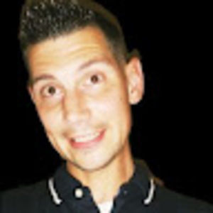 Meet your Posher, Joshua